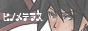 88×31バナー
