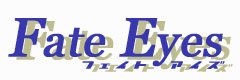 �t�F�C�g�A�C�Y��ꕔ