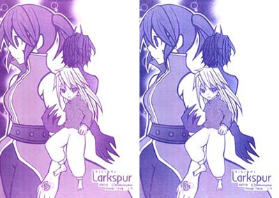 L-9���{